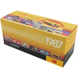 Kodak Charmera Blind Box Schwarz