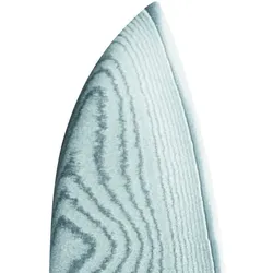 KAI Shun Steakmesser DM-0711