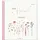 Butzon & Bercker Unsere Hochzeit von Irmgard Erath / Butzon & Bercker / Buch