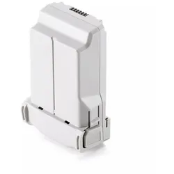 Intelligent Flight Battery Plus für DJI Mini 3/4 Pro (Längere Flugzeit)