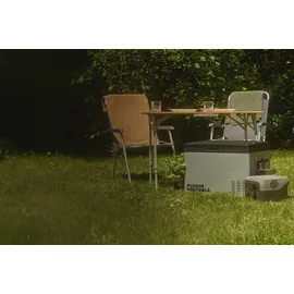 Plug-in Festivals IceCube 25 l