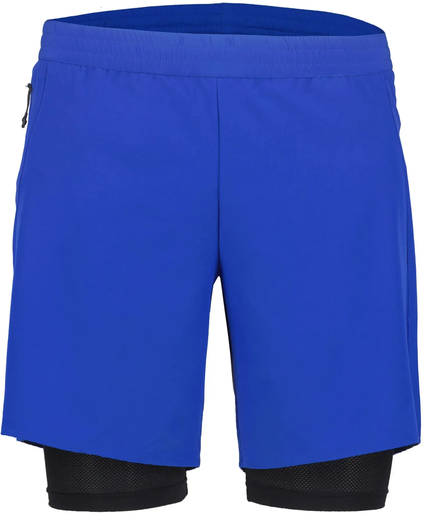 Trainingsshorts RUKKA 