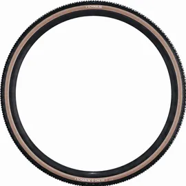 Schwalbe G-One RX Pro 700 x 40 Zoll Faltreifen