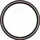 Schwalbe G-One RX Pro 700 x 40 Zoll Faltreifen