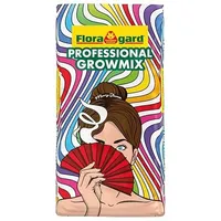 Floragard Blumenerde 40 l