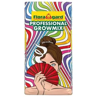 Floragard Blumenerde 40 l