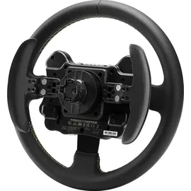 ThrustMaster EVO Racing 32R Lenkrad Gelb PC / PS4 / PS5 / Xbox One S / Xbox One X / Xbox Series S / Xbox Series X