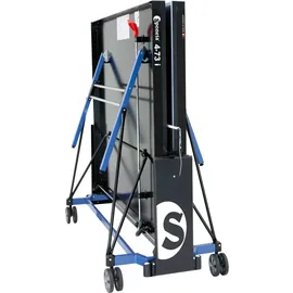 Sponeta Expertline S 4-73 i Blau
