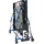 Sponeta Expertline S 4-73 i Blau