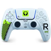 Sony DualSense Controller Grün/Weiß PC / PS5