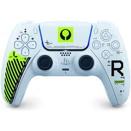 Sony DualSense Controller Grün/Weiß PC / PS5