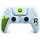 Sony DualSense Controller Grün/Weiß PC / PS5