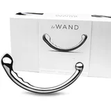 Le Wand Prostata-Massagegeräte Grau