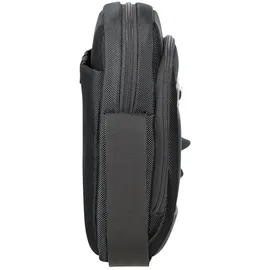 Samsonite Pro-DLX 5 - Umhängetasche