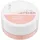 Catrice Under Eye Brightener Highlighter gegen Augenringe Farbton 010 Light Rose 4.2 g