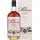 Rum Malecon 15 Years Old Reserva Superior 40% vol 0,7 l Geschenkbox
