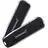 USB 3.2 Gen 1x1, Schwarz