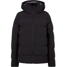 Ziener TRAVA lady (jacket Ski black, 40