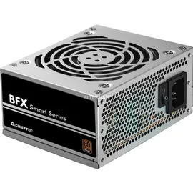 Chieftec Smart 350W Netzteil 350 Watt