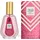 Ard al Zaafaran Bint Hooran Rose Passion Eau de Parfum 50 ml