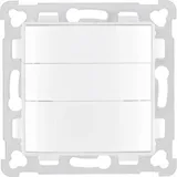 Legrand A75213 VALENA 3-Leiter 180° UW