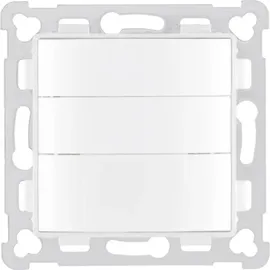 Legrand A75213 VALENA 3-Leiter 180° UW