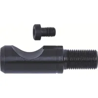 Röhm Stehbolzen für Camlock für ISO 702-2 K M27X2