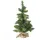 JJA Christbaum Blooming grün 70 cm