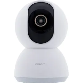 Xiaomi Smart Camera C300