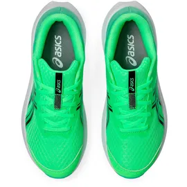 Asics Patriot 14 GS Sneaker