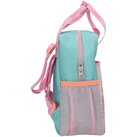 TopModel Depesche Rucksack TOPModel MUSIC