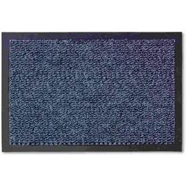 Astra Sauberlaufmatte SAPHIR 60 x 90 cm