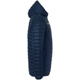 Uhlsport Essential Ultra Lite Jacke Herren Blau 3XL