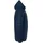 Uhlsport Essential Ultra Lite Jacke Herren Blau 3XL