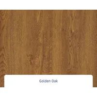 EcoStar Haustür ISOPRO Secur IPS 700S RC2 golden oak 110 x 210 cm