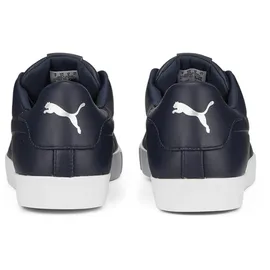 Puma Fusion Classic navy