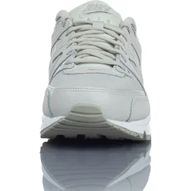 Nike Air Max Command Damen Beige 36,5