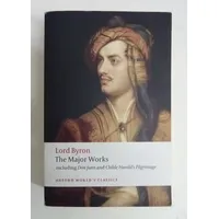 Oxford University Press The Major Works