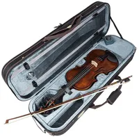 STENTOR Verona Violine 4/4 (SR1864A)