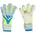 Blau/Blau/Gelb 8
