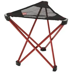 Robens Geographic High Glowing Red glowing red