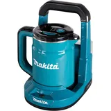 Makita DKT360Z