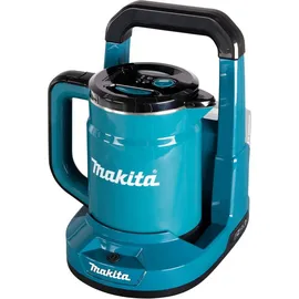 Makita DKT360Z