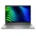 HP ZBook 8 G2i 16'' Intel Core Ultra X7 358H 32 GB RAM 1 TB SSD Win11 Pro DK2Y9ET
