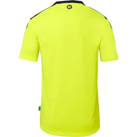 Kempa Emotion 27 Shirt" in Gelb | Gr.: 3XL