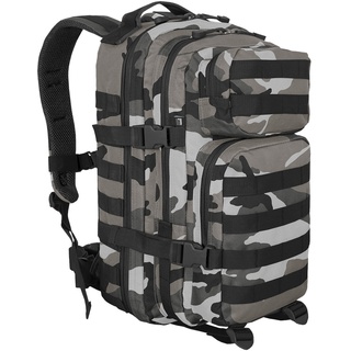 bw-online-shop US Cooper Rucksack Medium (Sale) urban