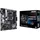 Asus Prime B450M-A II Sockel AM4 mATX