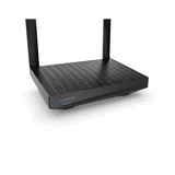 Linksys MR7350 Max-Stream Mesh WiFi 6 Router