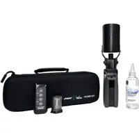 Pmi gear SmokeGENIE - Hazer Kit