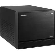 Shuttle XPC cube SW580R8